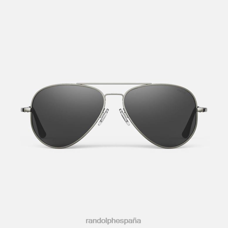 Gafas de sol Buena calidad Randolph Espana Gafas Randolph Espana Gafas de sol Randolph madrid combinan sin esfuerzo estilo y durabilidad