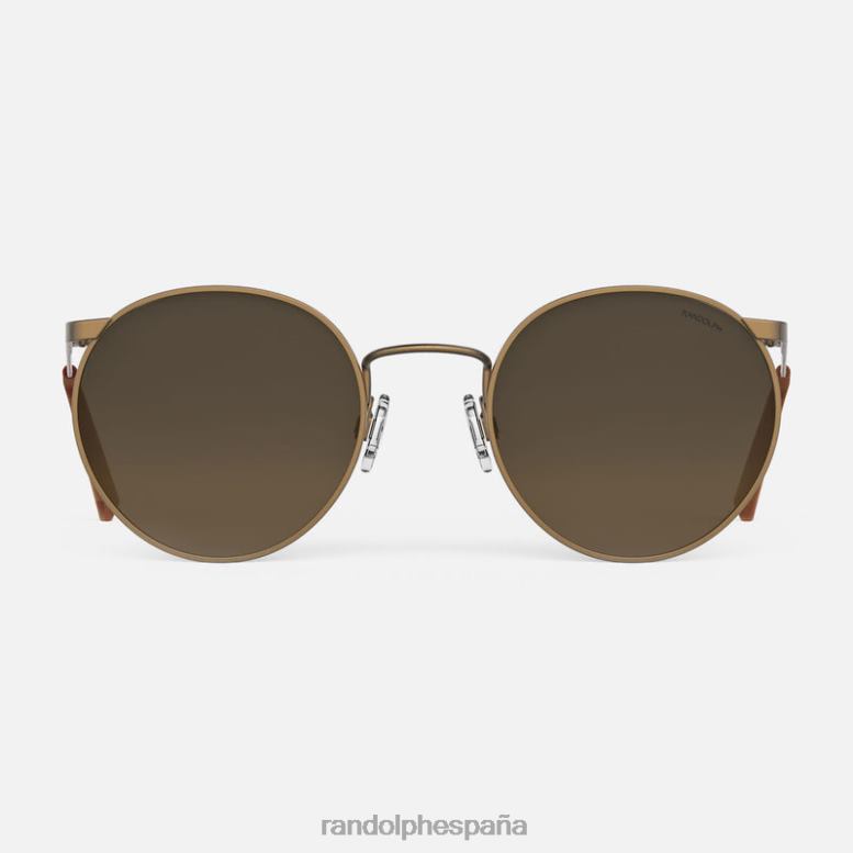Lentes randolph best sale